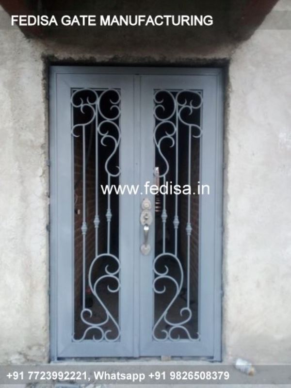 Iron Gate Design Safety Grill Gate Design For Main Door Drawing Room Gate Steel Ke Main Gate