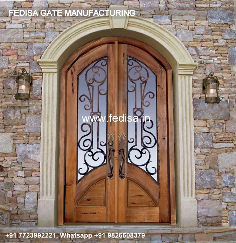 Main Gate Design Gate Design For Home Steel Gate Single Door Price Main Gate Granite Ramp Design