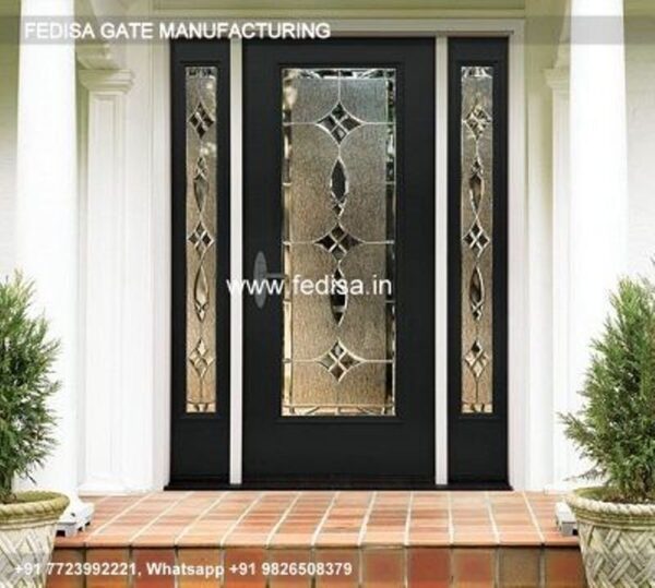 Iron Gate Design Sliding Gate Design Toilet Gate Design Iron Gate Flower Design