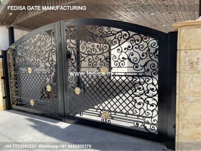 Main Gate Design Gate Design For Home Gate Design Pinterest Gate Design Main Gate