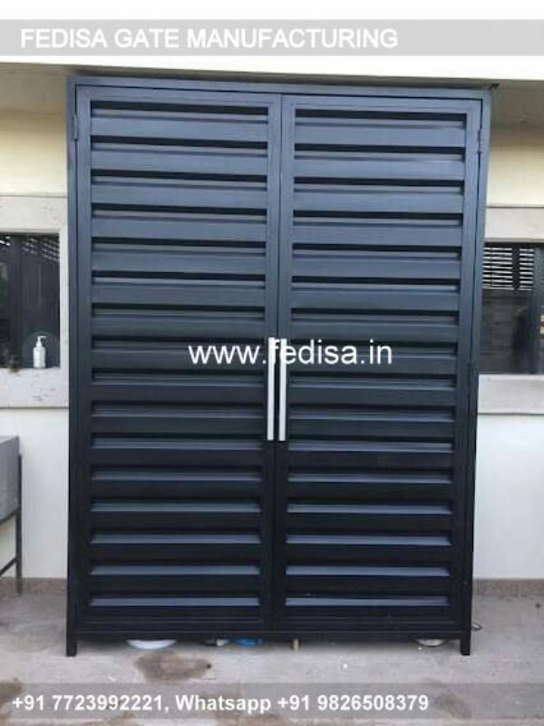 Gate Design Gate Color Temple Steel Gate Design Main Gate Upper Shade Design