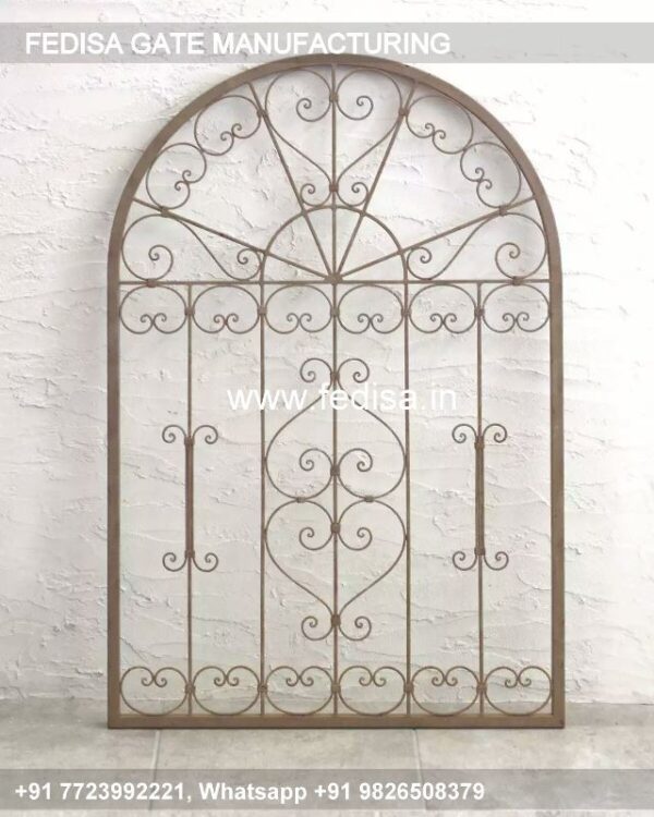 Main Gate Design Main Gate Design 4673 Stainless Steel Sliding Gate Design Ss Steel Main Gate Design