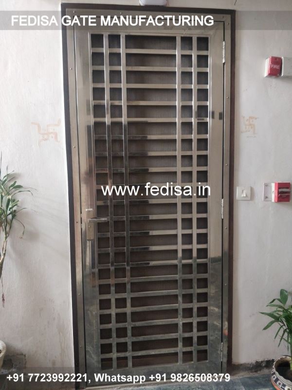 Main Gate Design House Gate Design New Home Gate Design Maharaja Main Gate Design