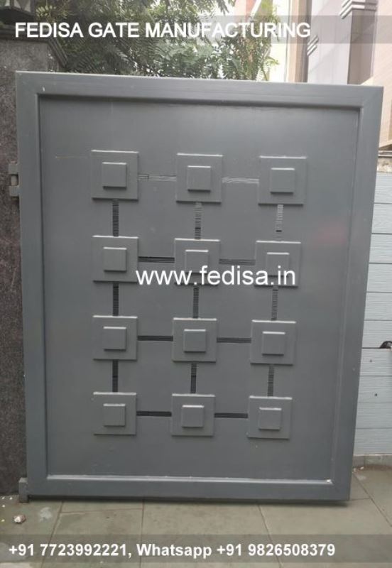 Iron Gate Design Front Gate Designs For Houses Contemporary Garden Gate Company Gate Design