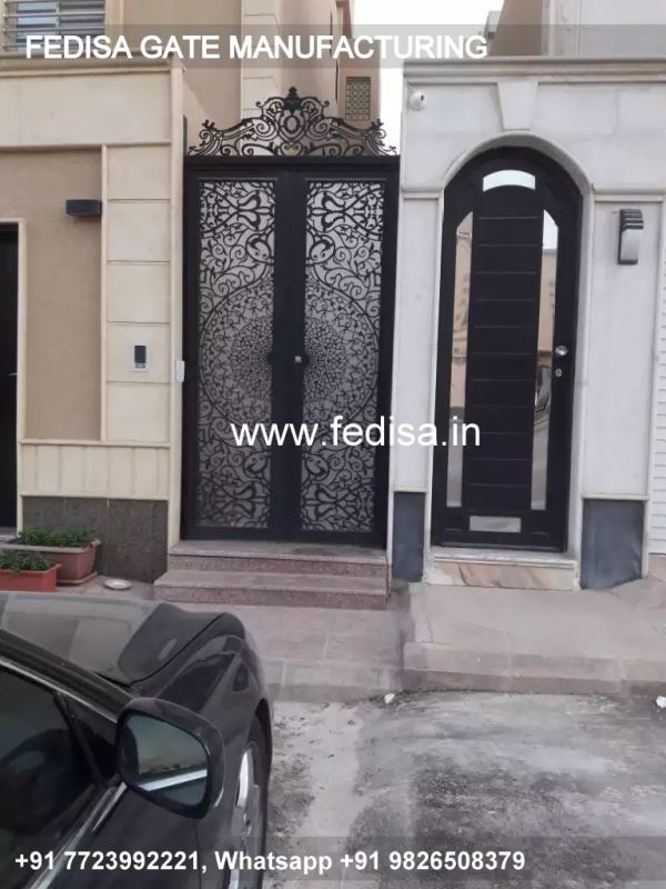 Gate Design Steel Gate Design Ghar Ke Gate Ke Design Front Gate Wall Tiles Design