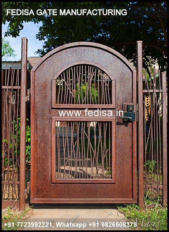 Main Gate Design Modern Gate Design Masjid Steel Gate Design Gate Wall Tiles Design