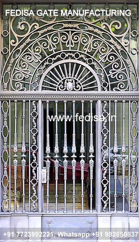 Gate Design Steel Gate Design Iron Modern Gate Design Gate And Window Design