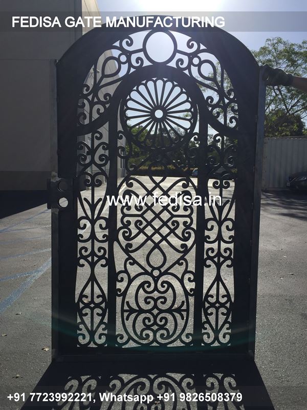 Iron Gate Design Sliding Gate Design Main Door Gate Design Iron Ply Ka Gate