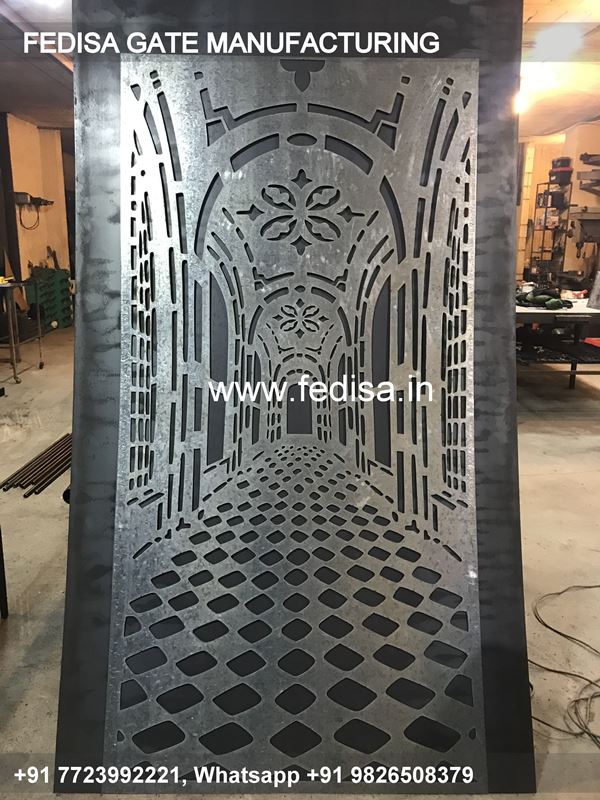 Iron Gate Design Safety Grill Gate Design For Main Door Modern Gate Design For Small House Room Main Gate Design