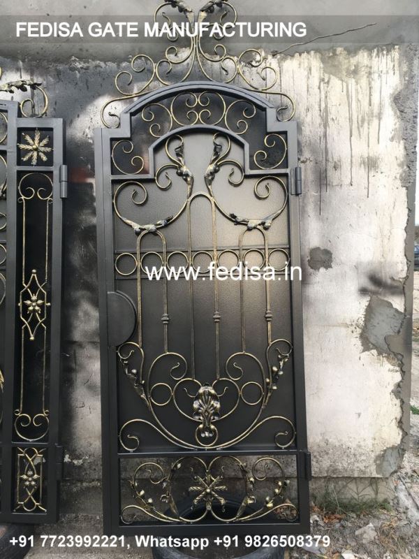 Iron Gate Design Safety Grill Gate Design For Main Door Main Door Gate Grill Design For Home Dwar Parda Ka Design