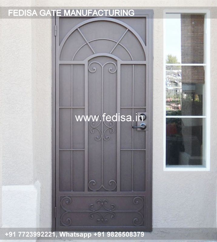 Main Gate Design Main Gate Design 4682 Gate Design Laser Cutting Lohe Ka Sliding Gate