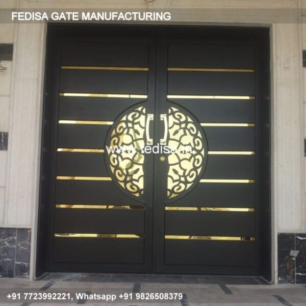 Iron Gate Design Safety Grill Gate Design For Main Door Marble Gate Design Jali Gate Price