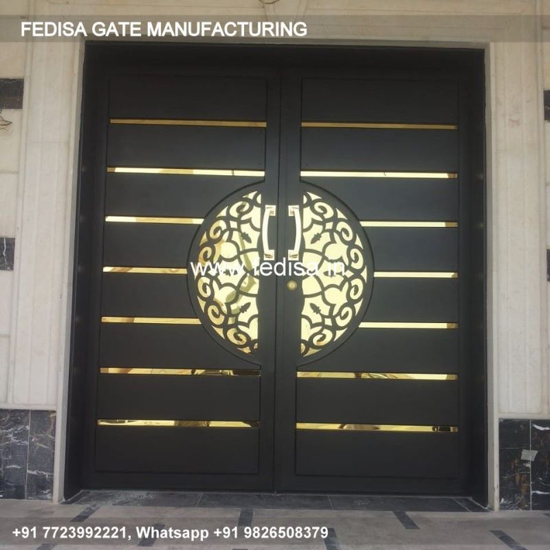 Iron Gate Design Safety Grill Gate Design For Main Door Marble Gate Design Jali Gate Price