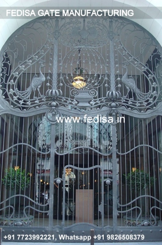 Gate Design Front Gate Design Gate Jali House Main Gate Name Plate Design