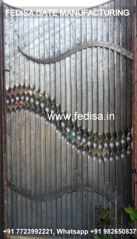 Gate Design Grill Gate Design Mandir Steel Gate Design Steel Grill Gate Design For Main Door