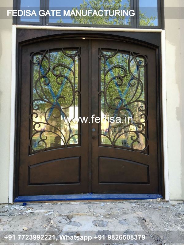 Main Gate Design Main Gate Design 4684 Veranda Gate Design Steel Gate Main Gate