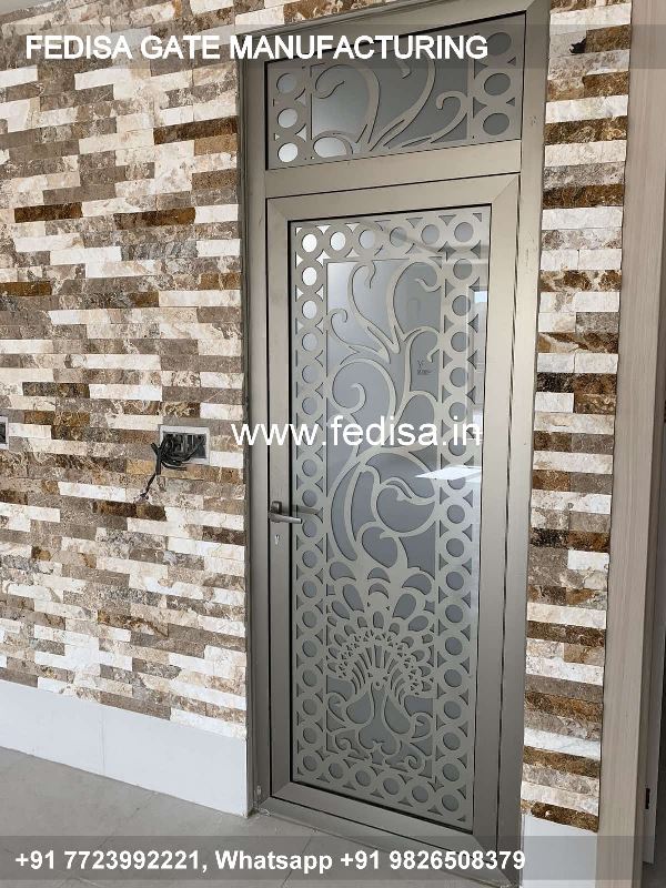 Main Gate Design Main Gate Design 4685 Wire Mesh Gate Design Compound Sliding Gate Design