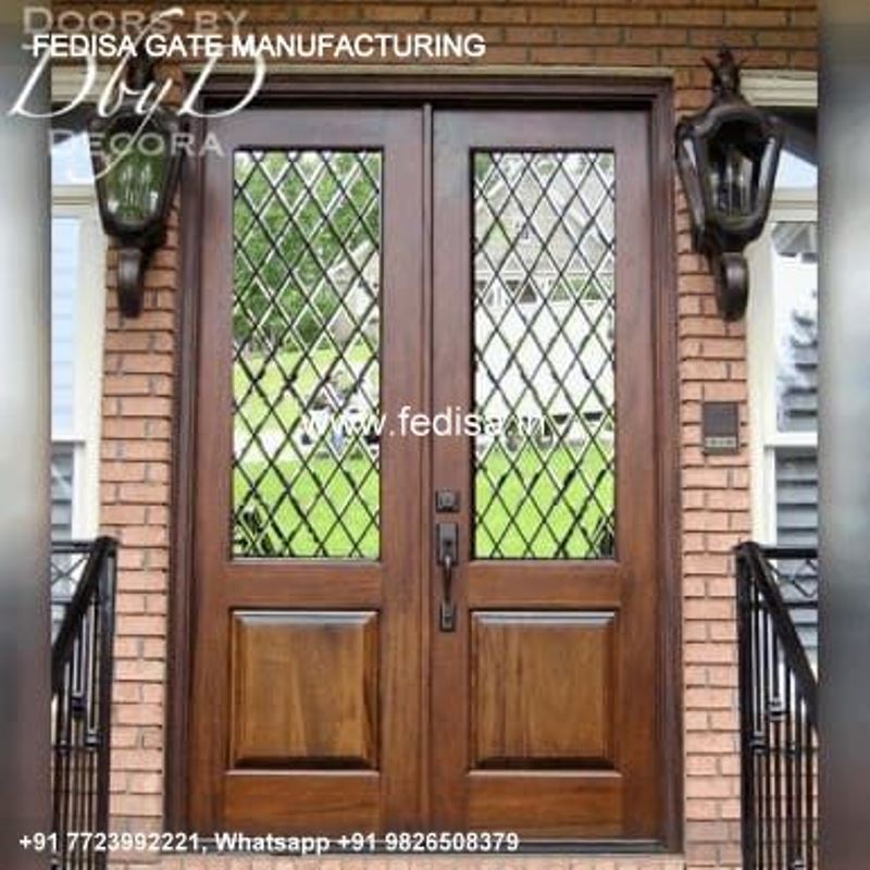 Iron Gate Design Simple Gate Design Safety Grill Gate Design Home Room Gate Design