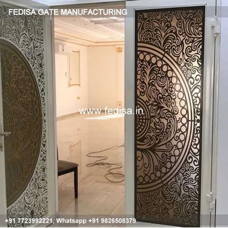 Main Gate Design House Gate Design Main Gate Grill Color Village House Gate Design