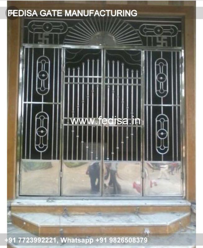 Main Gate Design Modern Gate Design Living Room Gate Design Design Gate Simple