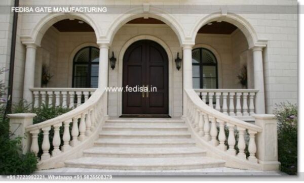 Main Gate Design House Gate Design Farm House Main Gate Design Main Gate Simple Design For Home