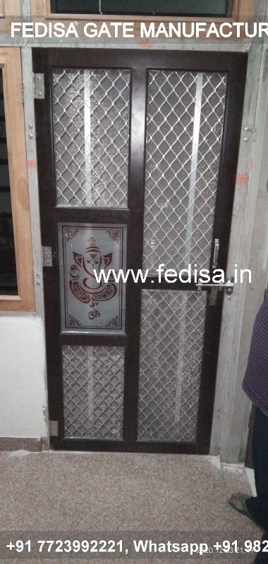 Gate Design Grill Gate Design Metal Sheet Gate Design Building Entrance Gate Design