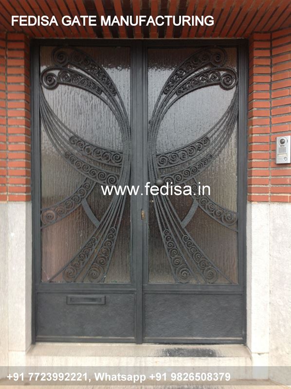 Gate Design Grill Gate Design Naya Design Ka Gate Industrial Sliding Gate Design