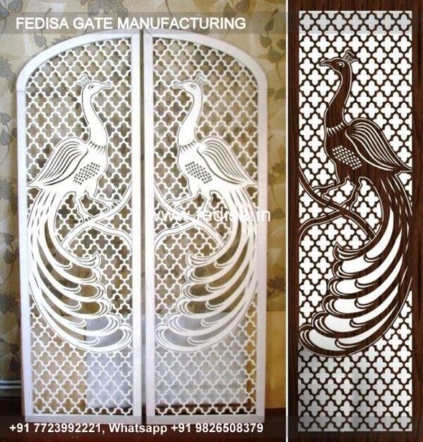 Main Gate Design Modern Gate Design Steel Ke Main Gate Basic Gate Design