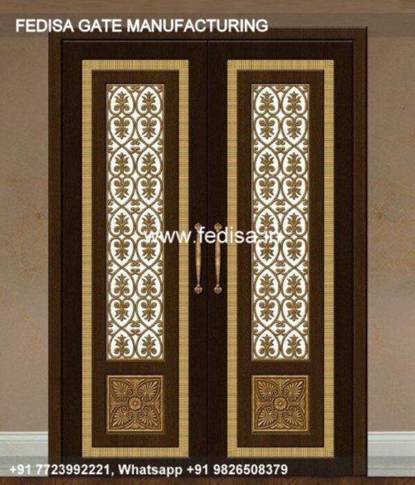 Gate Design Steel Gate Design Main Gate Design 5 Feet House Gate Arch Design