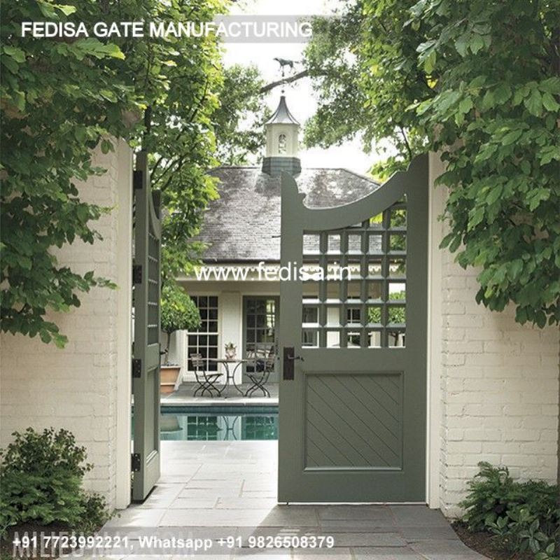 Gate Design Grill Gate Design Main Gate Granite Ramp Design Grill For Compound Wall