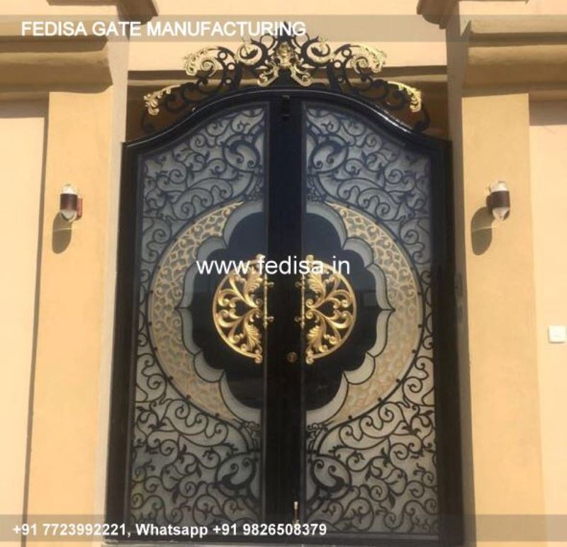 Main Gate Design Gate Design For Home Gate Pergola Designs Gate Design Gate