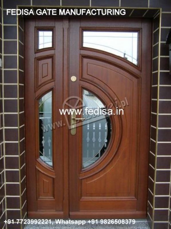 Iron Gate Design Sliding Gate Design Ghar Ka Gate Design Design Of Boundary Wall With Gate