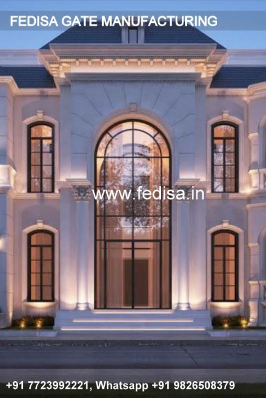 Gate Design Grill Gate Design Gate Design Main Gate Mandir Gate Grill Design