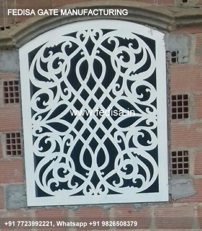 Main Gate Design House Gate Design Iron Simple Gate Design House Outside Gate Design