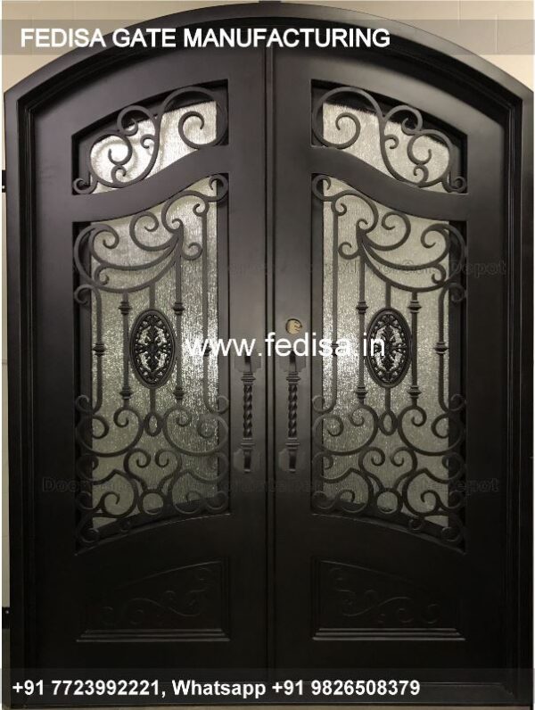 Gate Design Steel Gate Design Latest Sliding Gate Design Gate Structure Design