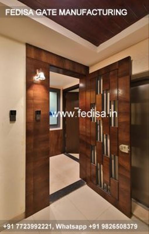 Main Gate Design House Gate Design Company Gate Design Wall Gate Design For Home