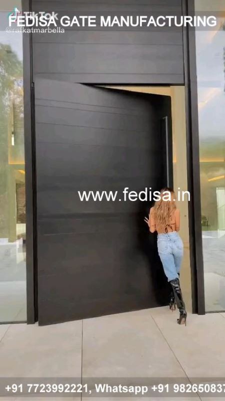 Iron Gate Design Front Gate Designs For Houses Different Types Of Gate Design Wooden Door Design For Main Gate