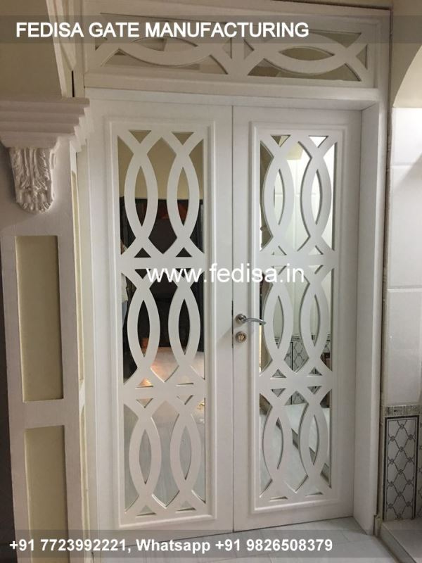 Gate Design Gate Color Jali Wale Gate Ki Design Main Gate Design Full Cover