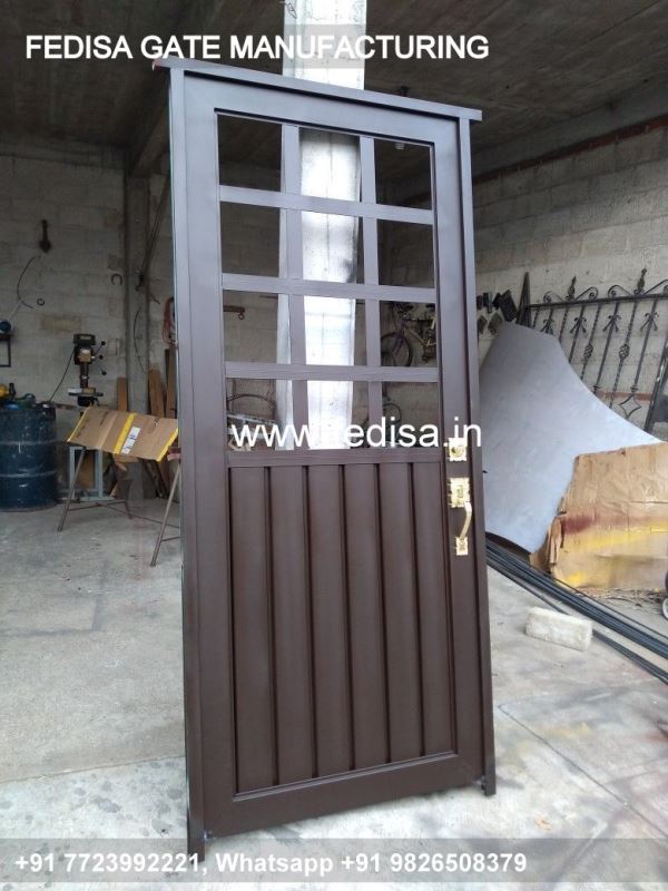 Gate Design Grill Gate Design Gate 2021 Design Main Gate Portico Design