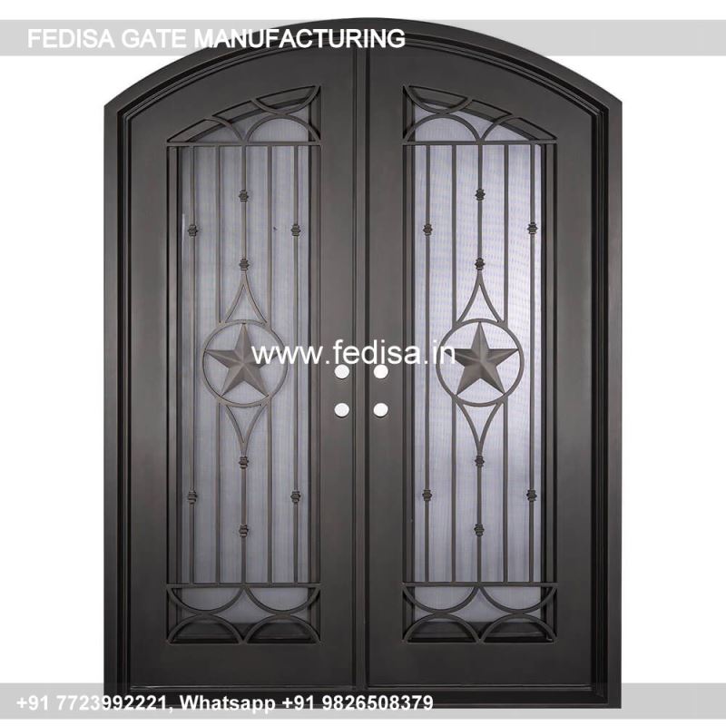 Main Gate Design Main Gate Design 4701 Cnc Main Gate Design 2034 Gate Ka Parda Design