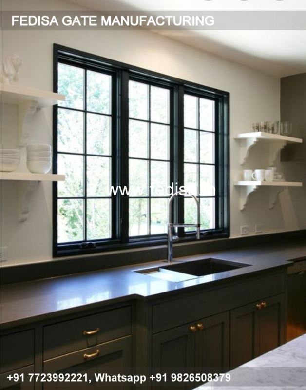 Gate Design Steel Gate Design Ghar Ke Main Gate Ka Design Steel Framed Gates