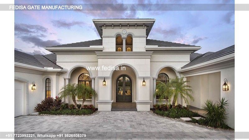 Iron Gate Design Front Gate Designs For Houses 3d Gate Design For Home Lohe Wala Gate