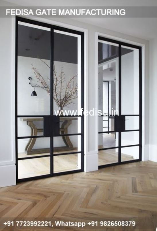 Main Gate Design Main Gate Design 4703 Front Iron Gate Design For Home Folding Gate Design For Room