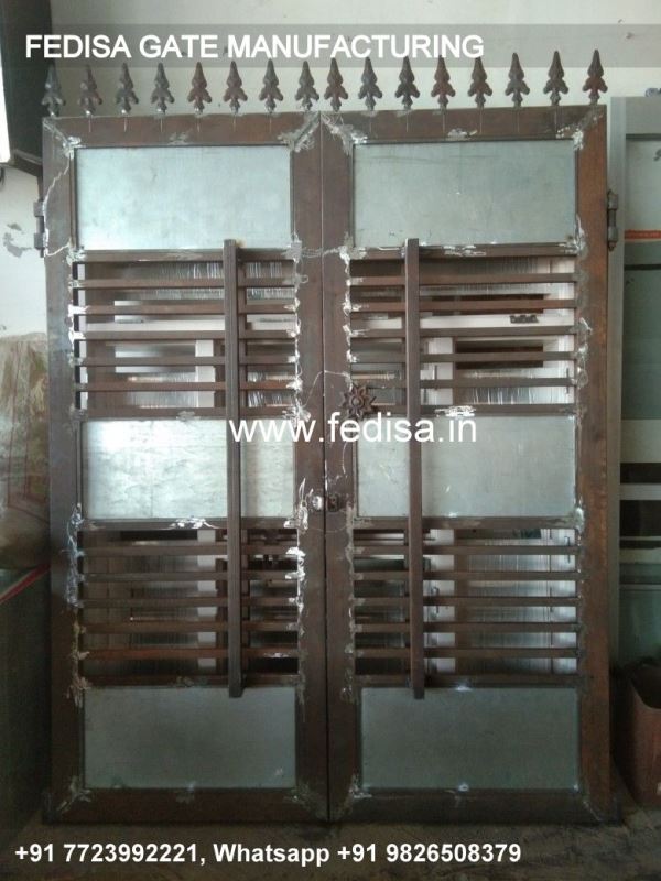 Main Gate Design Main Gate Design 4704 Wooden Room Gate Design Wood And Steel Gate Design