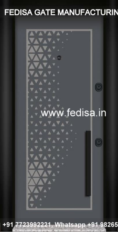 Main Gate Design Gate Design For Home Main Gate Door Design In Wood Short Gate Design