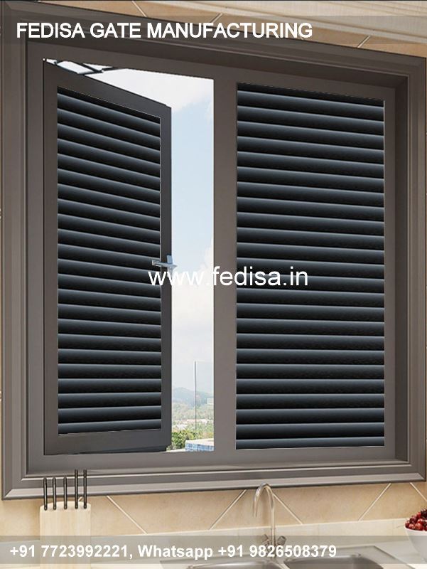 Gate Design Gate Color Gate Sunmica Grill Gate Color Design