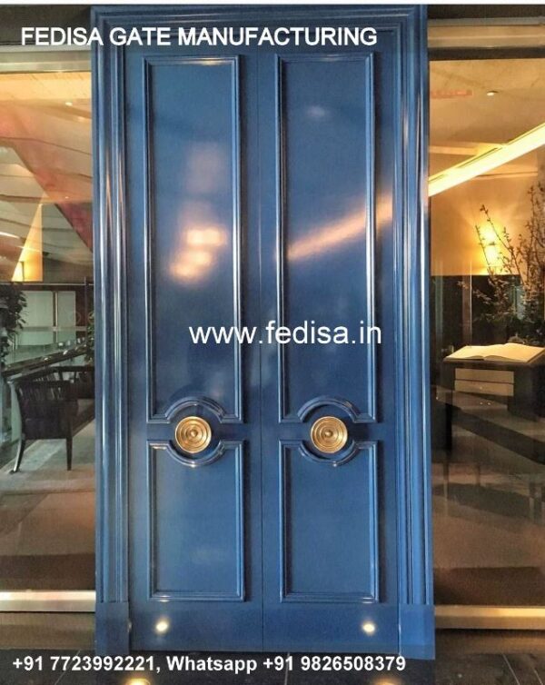 Gate Design Gate Color Design Dar Gate Iron Gate Design 4 Feet