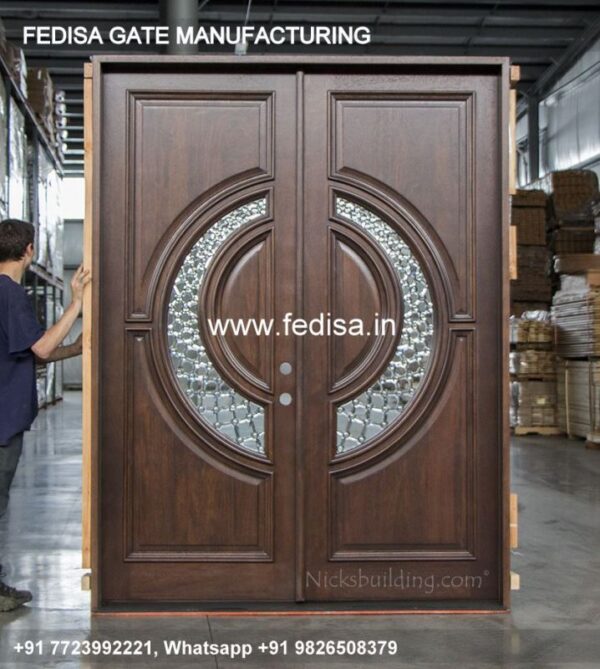 Iron Gate Design Front Gate Designs For Houses Boundary Wall Sliding Gate Design New Gate Ke Design