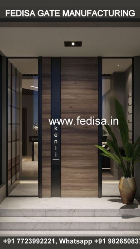 Gate Design Grill Gate Design Lohe Ka Gate Ka Color Gate Design Lohe Ka