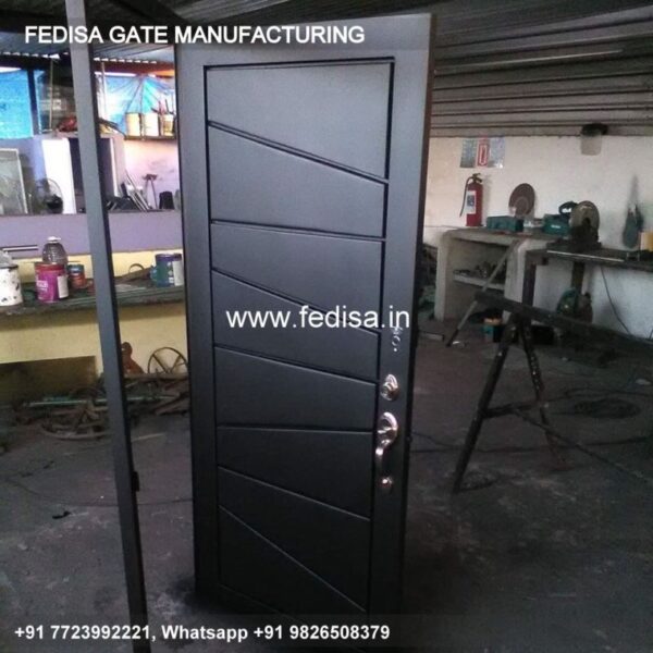 Main Gate Design House Gate Design Small Sliding Gate Design Beautiful Iron Gate Design